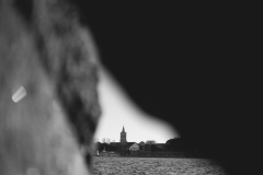 IMG_4408