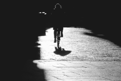 IMG_4452