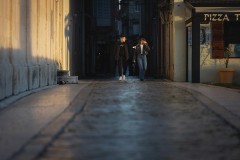 842A9875