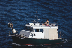 842A8149