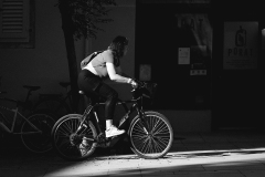 842A8227