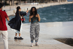 842A6627