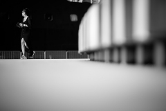 IMG_1147
