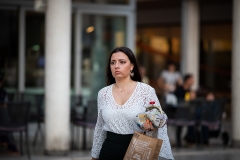 IMG_1410