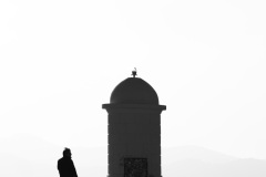 842A8421