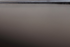 842A8454