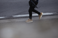 842A8719