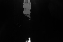 842A8815