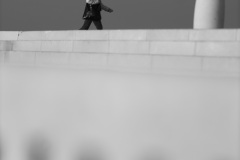 842A8926