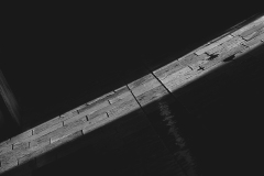 842A7072