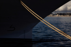 842A7325