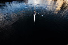 842A7571