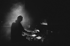 IMG_0174