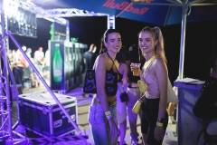 IMG_0382