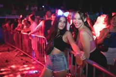 IMG_0572