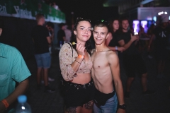 IMG_9586