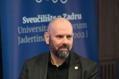 okrugli-stol-internet-10-ramljak