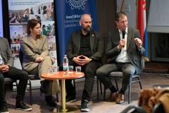 okrugli-stol-internet-11