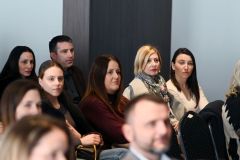 okrugli-stol-internet-2