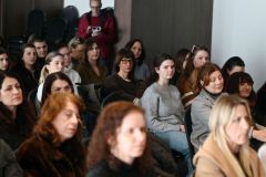 okrugli-stol-internet-3