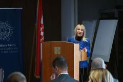 okrugli-stol-internet-4-bras