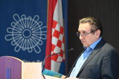 okrugli-stol-internet-5-dordjevic