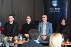 okrugli-stol-internet-6