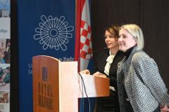 okrugli-stol-internet-7-duka