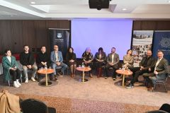 okrugli-stol-internet-8