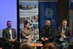 okrugli-stol-internet-9