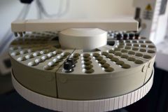 sfinga-13