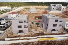 330367087_180193554759693_1877639625553177199_n