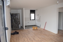 330370448_3429380553998384_8919986734887712738_n