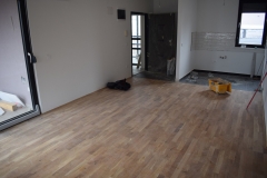 330384974_922130119215330_6634955877624348488_n