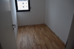 330385117_1255457112055823_2435818973880937699_n