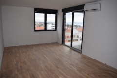 330387609_880590563248762_8852593665859091268_n