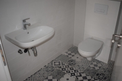 330388327_1377182169786202_4309205016122159034_n