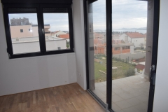 330389897_147803174541418_3796594521060928484_n