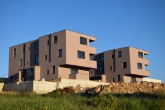 330393275_580877507321698_942561527675392615_n