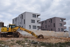 330400244_938034727610388_1546279215880500840_n