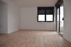 335159009_903171597399672_5662659550372109009_n