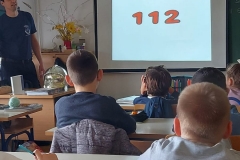 335429968_3542698392721193_6171862012551584827_n