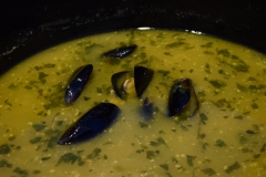 299653024_590874029120766_5298942960179535181_n