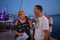 299666774_590873459120823_3157213577248248796_n