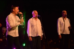 299692159_590873799120789_4817892441934538899_n