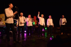 299720291_590873959120773_8200687619272478070_n