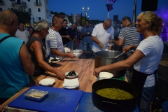 299745097_590873575787478_6100050200998833401_n