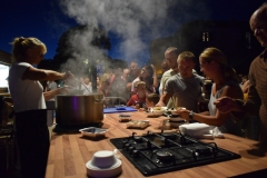 299779813_590874185787417_113307986075306497_n