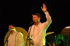 299783380_590873825787453_924757344815174994_n