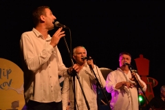 299785661_590873532454149_5440362626648936415_n